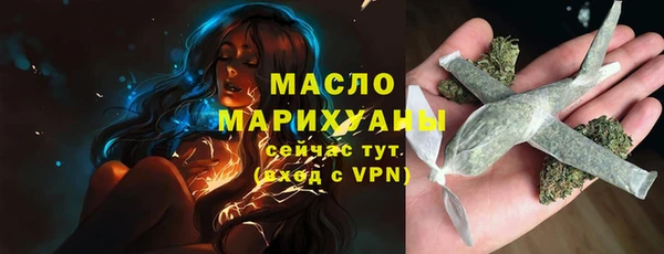 СК Алексеевка