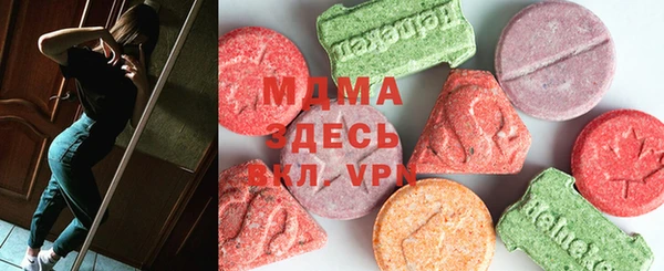 СК Алексеевка
