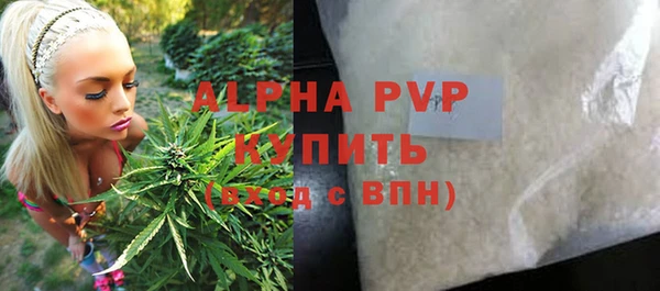 СК Алексеевка