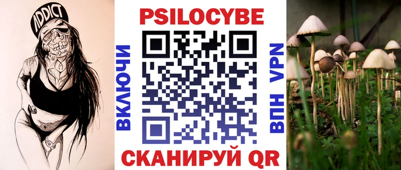 Псилоцибиновые грибы MAGIC MUSHROOMS  где продают наркотики  Анива 